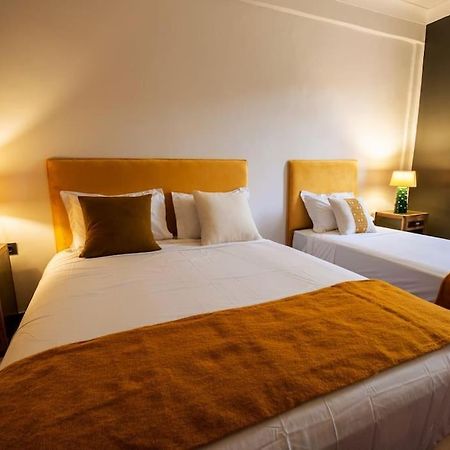 Cosy Appartement 5Min De Majorelle مراكش المظهر الخارجي الصورة