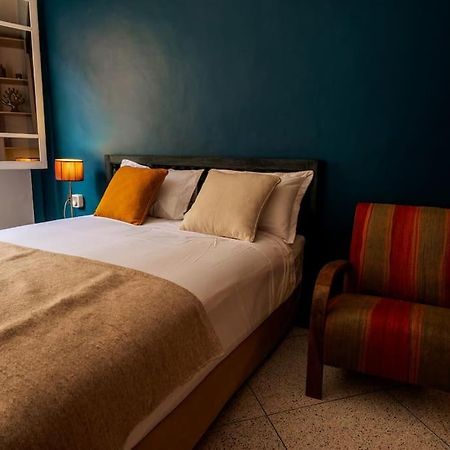 Cosy Appartement 5Min De Majorelle مراكش المظهر الخارجي الصورة